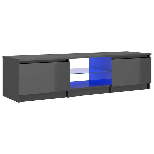 Viser 1 av 14 produktbilde(r)