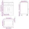 Miniatyrbilde av produktet 11 av 13