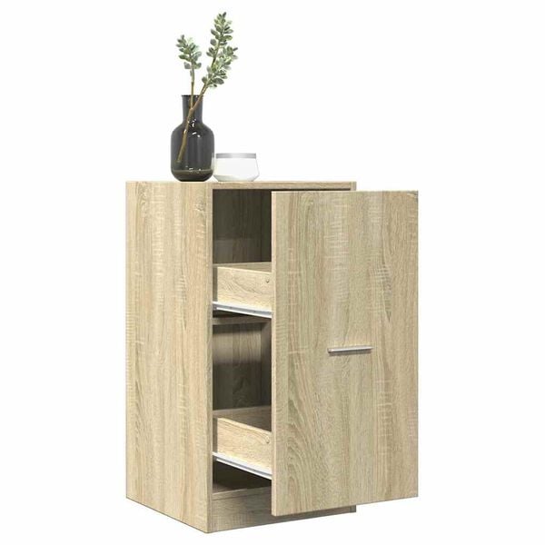 Viser 2 av 10 produktbilde(r)