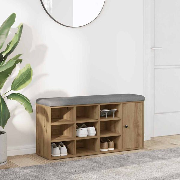 Viser 2 av 9 produktbilde(r)