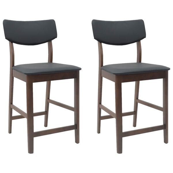 Viser 1 av 11 produktbilde(r)