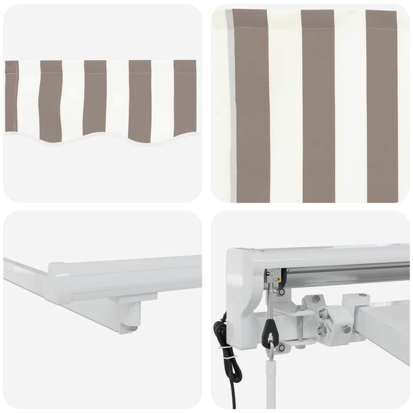 Viser 4 av 10 produktbilde(r)