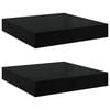 High_Gloss_Black