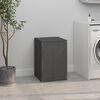 Miniatyrbilde av produktet 3 av 10