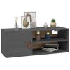 Miniatyrbilde av produktet 4 av 13
