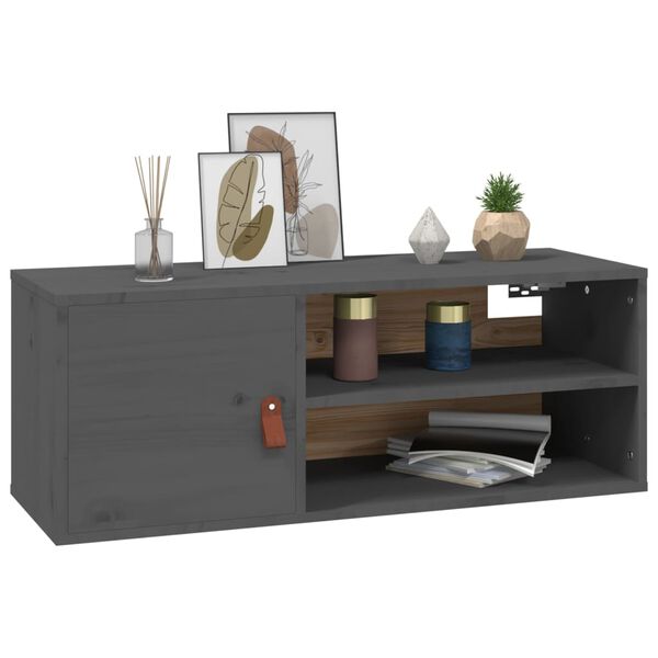 Viser 4 av 13 produktbilde(r)
