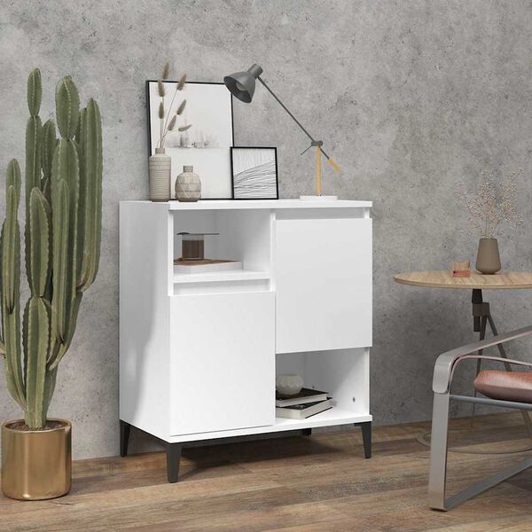 Viser 2 av 11 produktbilde(r)