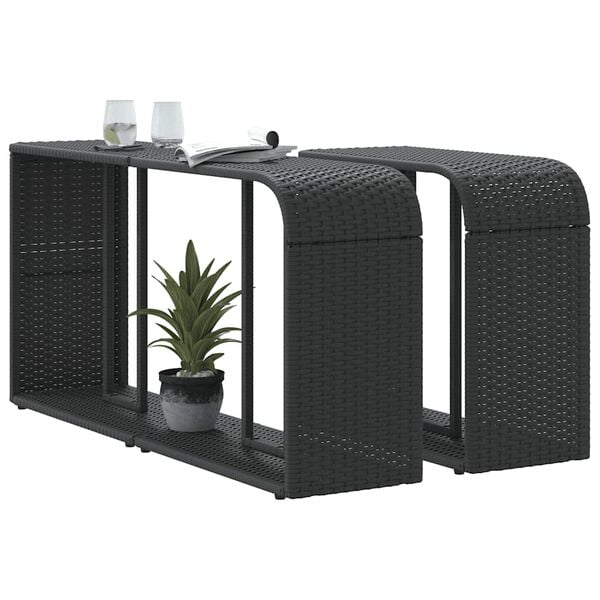 Viser 4 av 10 produktbilde(r)