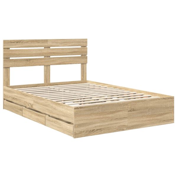 Viser 4 av 14 produktbilde(r)