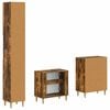 Miniatyrbilde av produktet 5 av 8