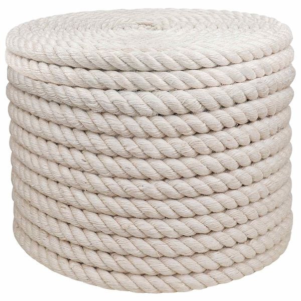 Viser 1 av 4 produktbilde(r)
