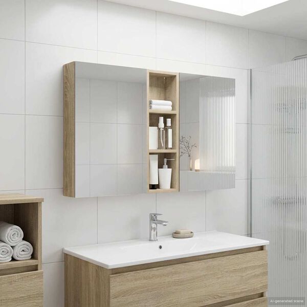 Viser 2 av 12 produktbilde(r)