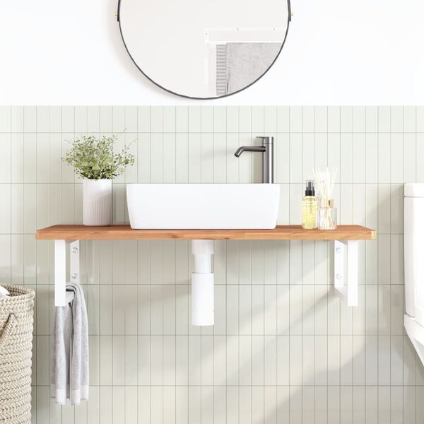Viser 3 av 11 produktbilde(r)