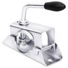 Miniatyrbilde av produktet 5 av 14