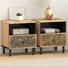 Miniatyrbilde av produktet 2 av 13