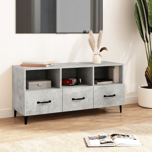 Viser 2 av 9 produktbilde(r)