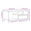 Miniatyrbilde av produktet 10 av 10