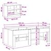 Miniatyrbilde av produktet 7 av 7