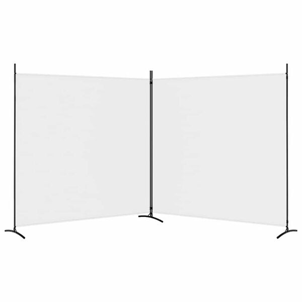 Viser 4 av 8 produktbilde(r)
