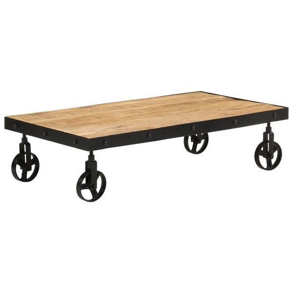 Viser 1 av 10 produktbilde(r)