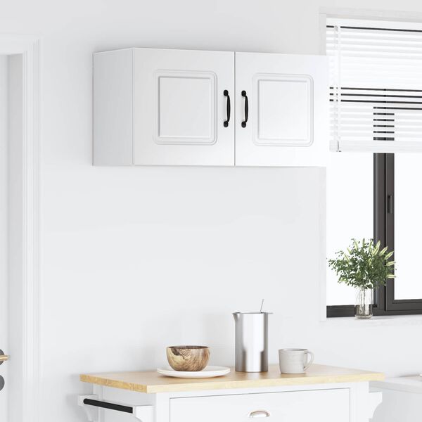 Viser 4 av 13 produktbilde(r)