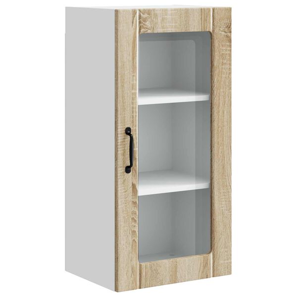 Viser 1 av 13 produktbilde(r)