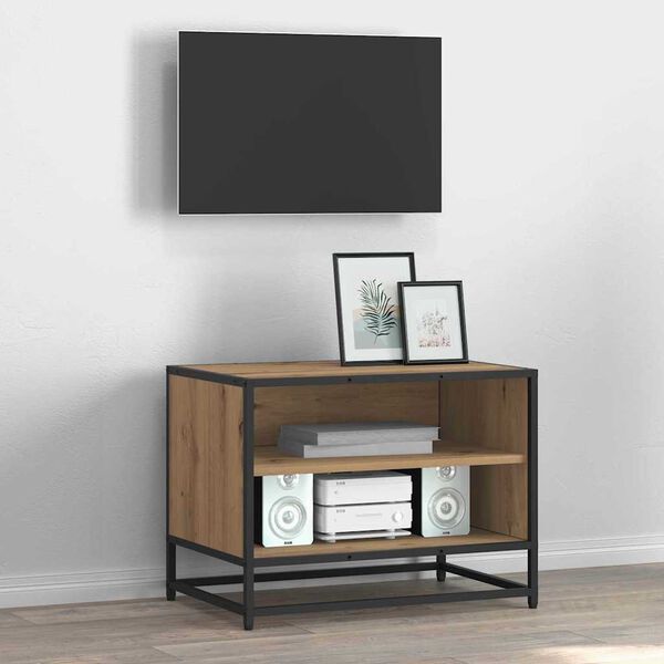 Viser 4 av 11 produktbilde(r)