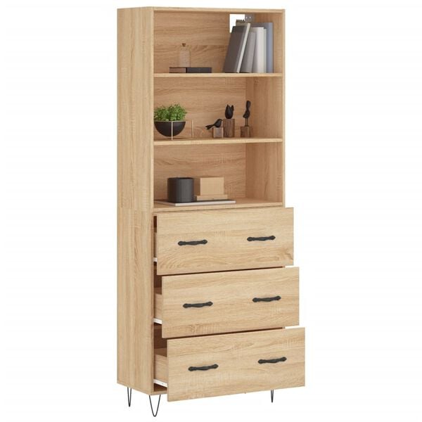 Viser 3 av 14 produktbilde(r)