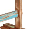 Miniatyrbilde av produktet 6 av 10