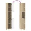 Miniatyrbilde av produktet 8 av 10