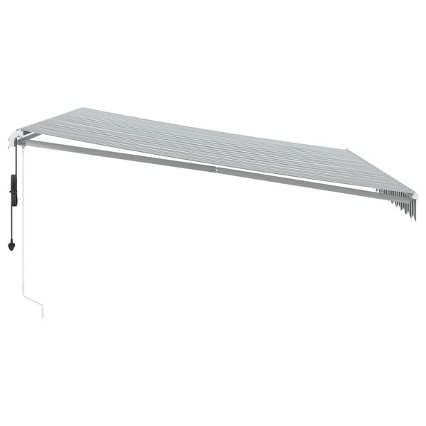 Viser 4 av 10 produktbilde(r)