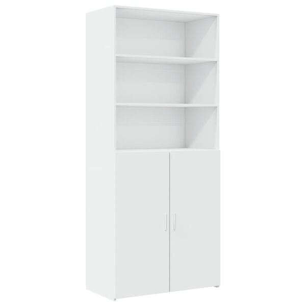 Viser 3 av 14 produktbilde(r)