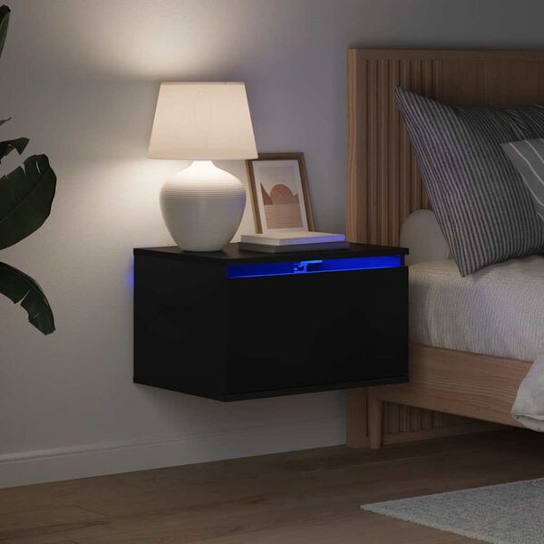 Viser 2 av 17 produktbilde(r)