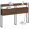 Miniatyrbilde av produktet 3 av 16