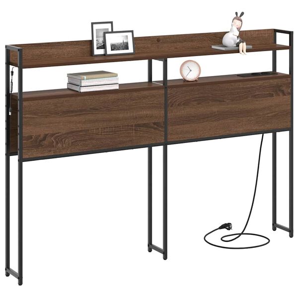 Viser 3 av 16 produktbilde(r)