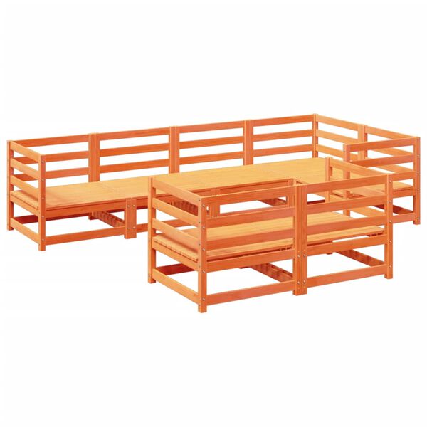Viser 1 av 9 produktbilde(r)