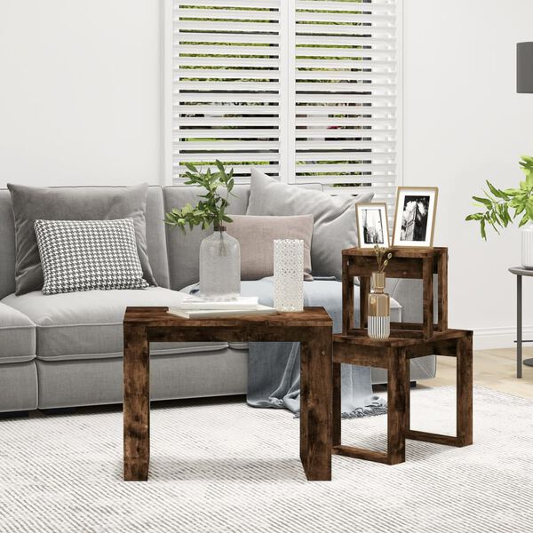 Viser 3 av 11 produktbilde(r)