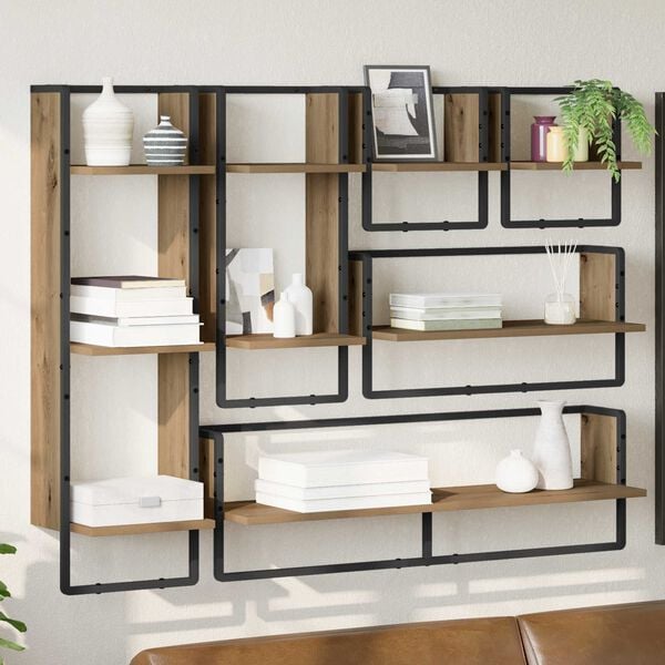 Viser 2 av 23 produktbilde(r)