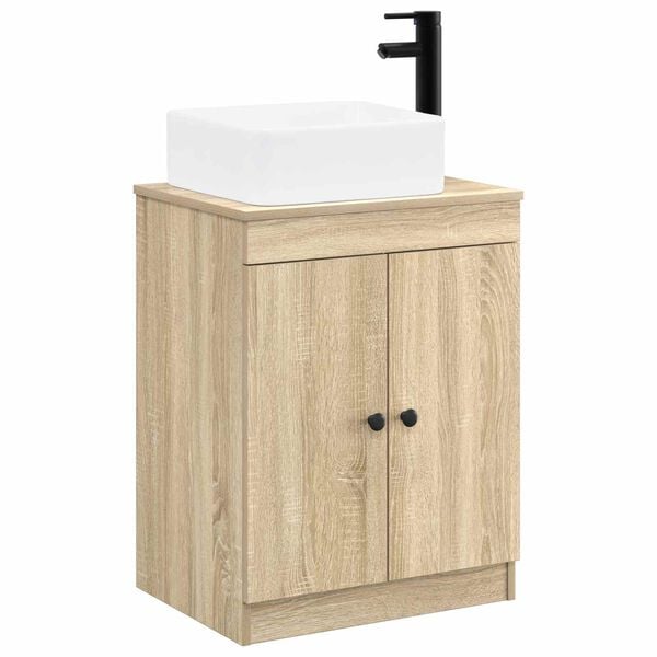 Viser 1 av 12 produktbilde(r)