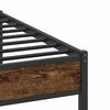 Miniatyrbilde av produktet 10 av 11