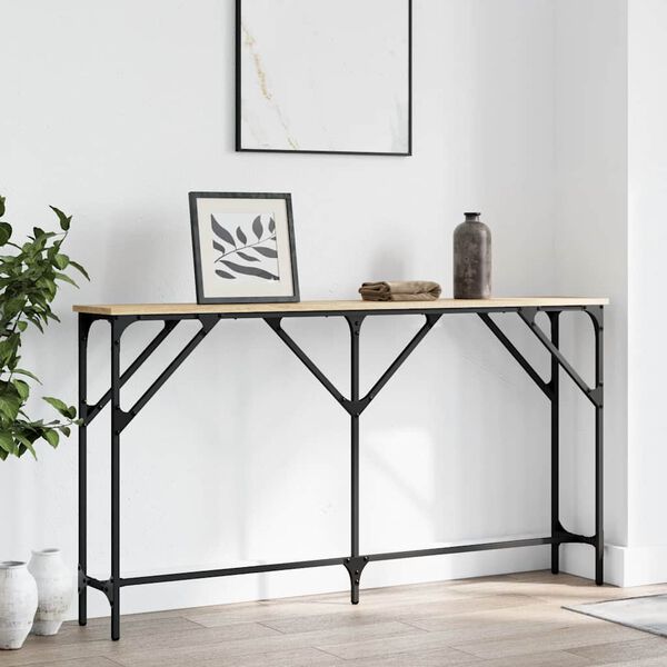 Viser 2 av 10 produktbilde(r)
