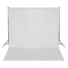 Miniatyrbilde av produktet 13 av 17