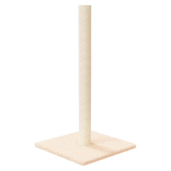 Viser 1 av 5 produktbilde(r)