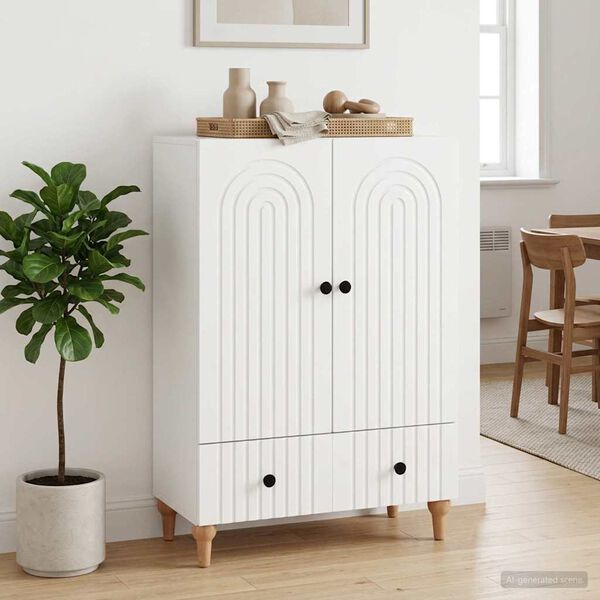 Viser 3 av 10 produktbilde(r)