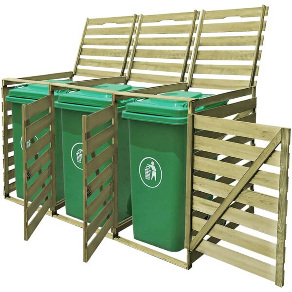 Viser 2 av 4 produktbilde(r)