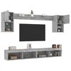 Miniatyrbilde av produktet 5 av 19