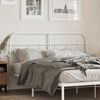 Miniatyrbilde av produktet 2 av 6
