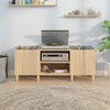 Miniatyrbilde av produktet 3 av 8