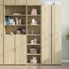 Miniatyrbilde av produktet 2 av 10