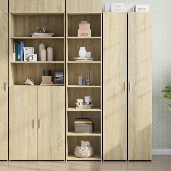 Viser 2 av 10 produktbilde(r)